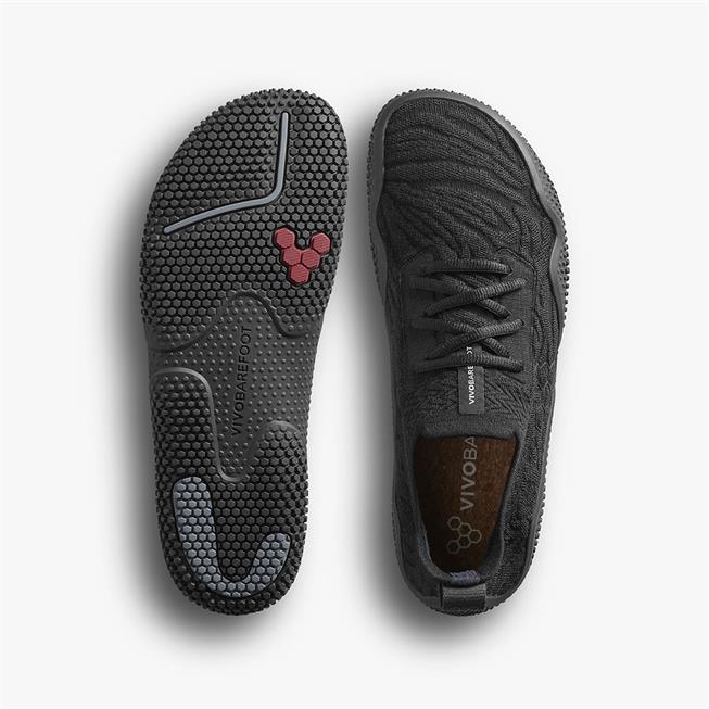 MOTUS STUDIO SNEAKER WOMENS